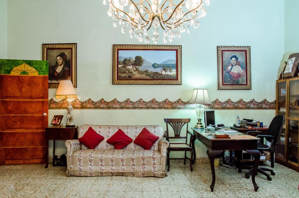 Hotel Boutique Hacienda San Pedro San Marcos Exteriér fotografie